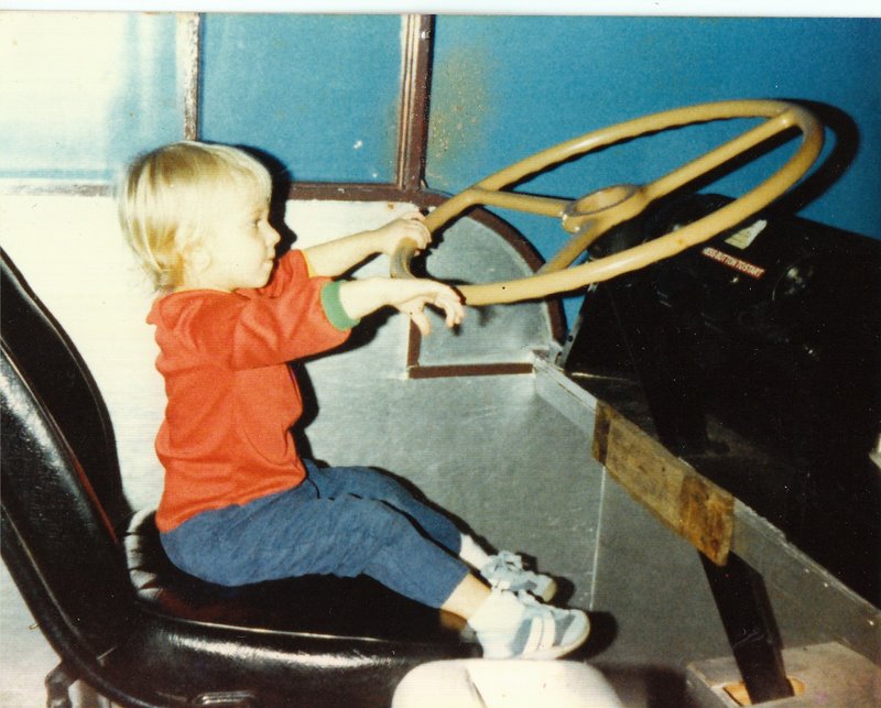 Monica bus jaxmuseum